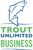 Trout Unlimited Business